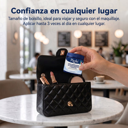 🌌𝐏𝐢𝐜𝐝𝐨® 𝑪𝒓𝒆𝒎𝒂 𝑩𝒐𝒓𝒓𝒂𝒅𝒐𝒓𝒂 𝒅𝒆 𝑨𝒄𝒓𝒐𝒄𝒐𝒓𝒅𝒐𝒏𝒆𝒔 𝒚 𝑴𝒂𝒏𝒄𝒉𝒂𝒔 𝒆𝒏 7 𝑫í𝒂𝒔🩵 (𝐹ó𝑟𝑚𝑢𝑙𝑎 𝑠𝑖𝑛 𝑑𝑜𝑙𝑜𝑟 𝑛𝑖 𝑐𝑖𝑐𝑎𝑡𝑟𝑖𝑐𝑒𝑠) 💪