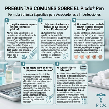 📢🍀𝐏i𝐜𝐝o®
