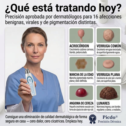 📢🍀𝐏i𝐜𝐝o®