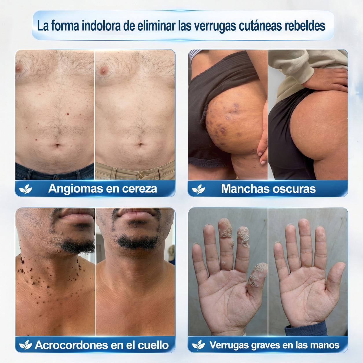 📢🍀𝐏i𝐜𝐝o®