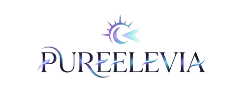 Pureelevia