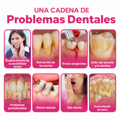 🍀𝑶𝒚𝒊𝑲𝒆𝒚® 𝑻𝒉𝒊𝒔𝒎𝒊𝒍𝒆 𝑵𝑯-10 – 𝑺𝒖𝒆𝒓𝒐 𝑫𝒆𝒏𝒕í𝒇𝒓𝒊𝒄𝒐 𝒑𝒂𝒓𝒂 𝒆𝒍 𝑻𝒓𝒂𝒕𝒂𝒎𝒊𝒆𝒏𝒕𝒐 𝑨𝒗𝒂𝒏𝒛𝒂𝒅𝒐 𝒅𝒆𝒍 𝑬𝒔𝒎𝒂𝒍𝒕𝒆 𝒚 𝒍𝒂𝒔 𝑬𝒏𝒄í𝒂𝒔