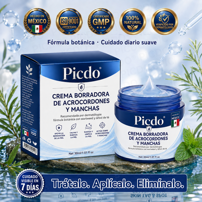 🌌𝐏𝐢𝐜𝐝𝐨® 𝑪𝒓𝒆𝒎𝒂 𝑩𝒐𝒓𝒓𝒂𝒅𝒐𝒓𝒂 𝒅𝒆 𝑨𝒄𝒓𝒐𝒄𝒐𝒓𝒅𝒐𝒏𝒆𝒔 𝒚 𝑴𝒂𝒏𝒄𝒉𝒂𝒔 𝒆𝒏 7 𝑫í𝒂𝒔🩵 (𝐹ó𝑟𝑚𝑢𝑙𝑎 𝑠𝑖𝑛 𝑑𝑜𝑙𝑜𝑟 𝑛𝑖 𝑐𝑖𝑐𝑎𝑡𝑟𝑖𝑐𝑒𝑠) 💪